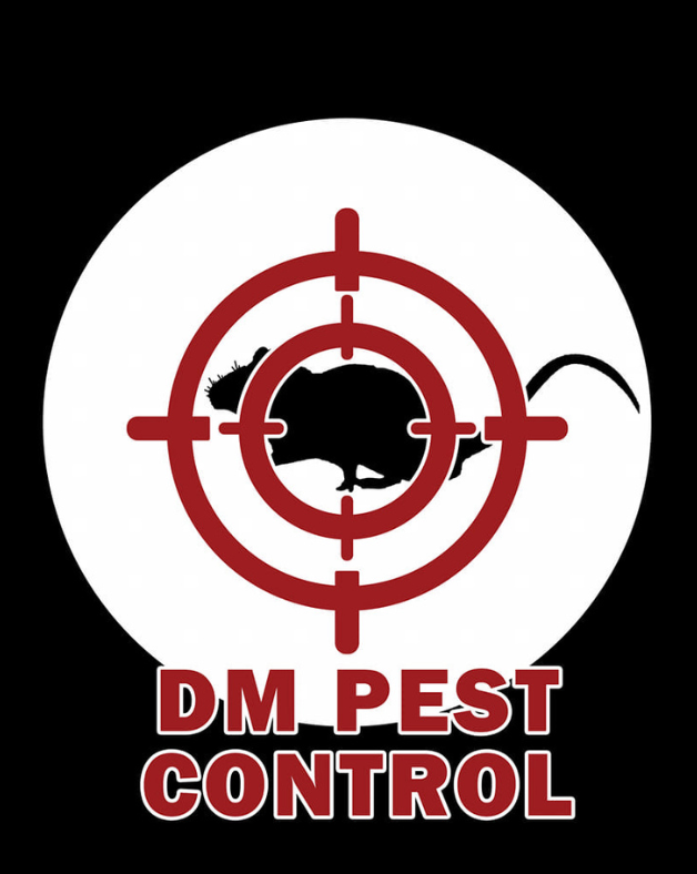 D M Pest Control Shrewsbury